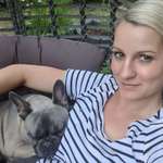 Ersteller:in Moni Profilbild