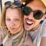 Ersteller:in Valeriia Profilbild