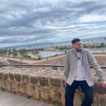 Ersteller:in Lion Profilbild