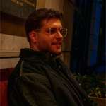 Ersteller:in Lion Profilbild