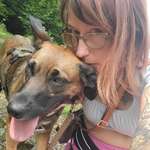 Ersteller:in Sina Profilbild