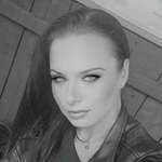 Ersteller:in Jeannine Profilbild