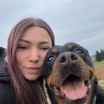 Ersteller:in Emily Profilbild