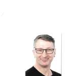 Ersteller:in Thomas Profilbild