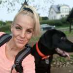 Ersteller:in Ker Profilbild