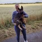 Ersteller:in Angelina Profilbild