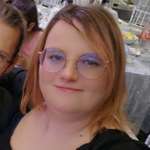 Ersteller:in Sascha Profilbild