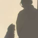 Ersteller:in Ines Profilbild