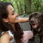 Ersteller:in Jacky Profilbild