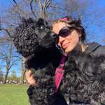 Ersteller:in Sophie Profilbild