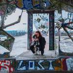 Ersteller:in Jessy Profilbild