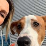 Ersteller:in S. Profilbild