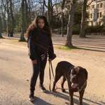 Ersteller:in Naomi Profilbild