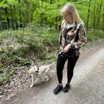 Ersteller:in Silke Profilbild