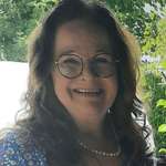 Ersteller:in Michaela Profilbild