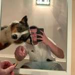 Ersteller:in Calvin Profilbild