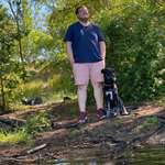 Ersteller:in Calvin Profilbild