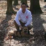 Ersteller:in Marc Profilbild