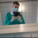 Ersteller:in Teo Profilbild