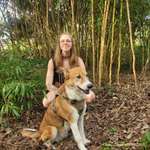 Ersteller:in Julia Profilbild