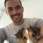 Ersteller:in Marcel Profilbild