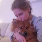 Ersteller:in Vanessa Profilbild