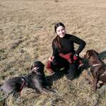 Ersteller:in Vanessa Profilbild