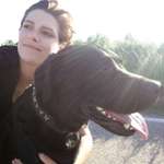 Ersteller:in Cindy Profilbild