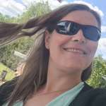 Ersteller:in Cindy Profilbild