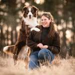 Ersteller:in Marlies Profilbild