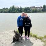 Ersteller:in Niclas Profilbild