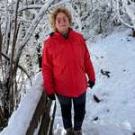 Ersteller:in Heike Profilbild