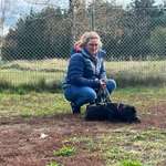 Ersteller:in Andrea Profilbild