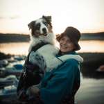 Ersteller:in Helena Profilbild