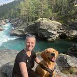 Ersteller:in Jessica Profilbild