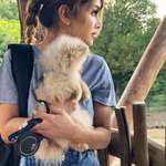 Ersteller:in Filiz Profilbild