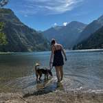 Ersteller:in Tatjana Profilbild