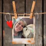 Küsschenbilder-Beitrag-Bild