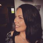 Ersteller:in Bianca Profilbild