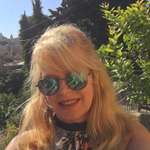 Ersteller:in Rieke Profilbild