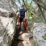 Ersteller:in Lars Profilbild