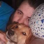 Ersteller:in Bomber Profilbild