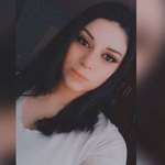 Ersteller:in Sarina Profilbild