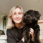 Ersteller:in Saskia Profilbild