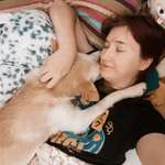 Ersteller:in Emilia Profilbild