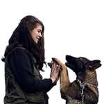 Ersteller:in Larissa Profilbild