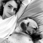 Ersteller:in Jenny Profilbild