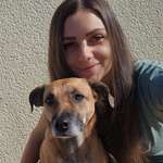 Ersteller:in Jenny Profilbild
