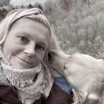 Ersteller:in Jennifer Profilbild