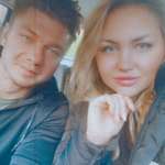 Ersteller:in Bonnie und Profilbild